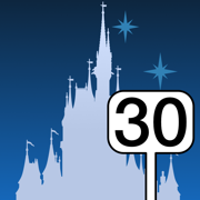 Tiempos: Disney World