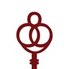 Ludiza icon