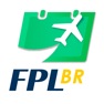 Get FPL BR - EFB for iOS, iPhone, iPad Aso Report
