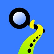 AI Photo Search: Nab