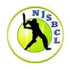 NJSBCL App Delete