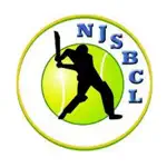 NJSBCL App Cancel