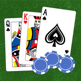 Ảnh chụp màn hình (5) GO!GO! PlayingCards