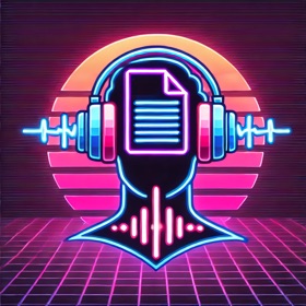 PDF Reader - Text to Speech