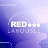 RED Larousse icon