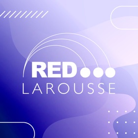 Snímky obrazovky (3) RED Larousse
