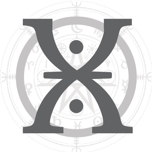 Ultimate Unexplained - AppWisp.com