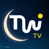 Twist TV icon