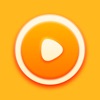 MovieFun - Movies Quiz For You icon
