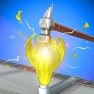 Get Bulb Smash for iOS, iPhone, iPad Aso Report