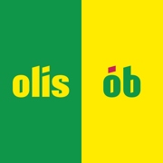 Olís – ÓB