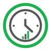 Visual Registration System icon