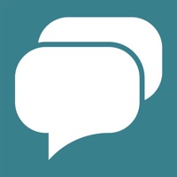 LeadFlowPro app not working? crashes or has problems?