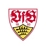 VfB Stuttgart 1893