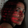 Headshot Pro: AI Generator icon
