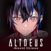 ALTDEUS: Beyond Chronos icon