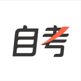 Screenshots (8) 自考云校