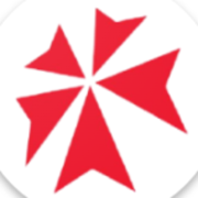 NICAMF - moBank