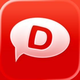 Dikt - Dictionary