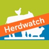 Herdwatch Livestock Management icon