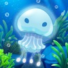 Splash: Fish Sanctuary - iPadアプリ