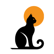 Bastet: Hieroglyph Translator