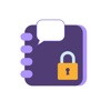 Reflaire icon