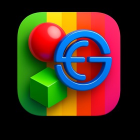 EGK ModernMath AR