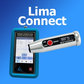 Στιγμιότυπα οθόνης (7) Lima Connect