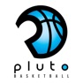 Get Pluto-Basketball for iOS, iPhone, iPad Aso Report