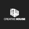 Creative House icon