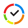 Tazman Clients - Valigar IP LTD