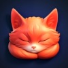 LULUBY: Listen, Sleep and Grow icon