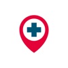 IMS Medical icon