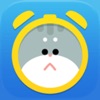 AlarmMon ( alarm clock ) - iPhoneアプリ