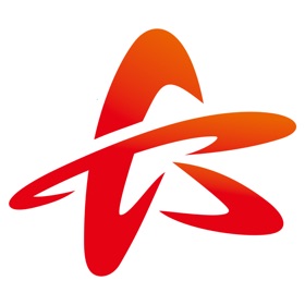 螢幕擷取畫面 (3) 爱吴起