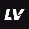 LV BET Sports Betting