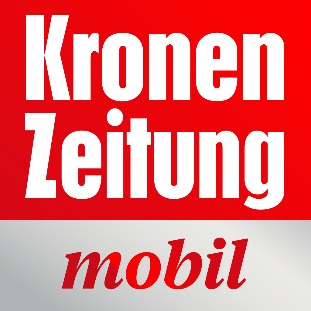Get Krone for iOS, iPhone, iPad Aso Report