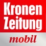 Get Krone for iOS, iPhone, iPad Aso Report