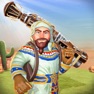 Get Sand Survival for iOS, iPhone, iPad Aso Report