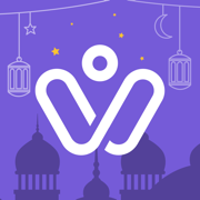 WalaOne - ولاء ون