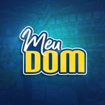 Download Meu Dom app