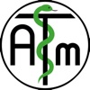 atm-equimapp icon