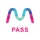 MPass - smart ticketing