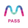 Get MPass - smart ticketing for iOS, iPhone, iPad Aso Report