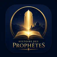 Noor - Histoires des Prophètes