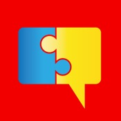 Dizionario Modi di dire