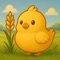 Farm Story Mobile is a relaxing and rewarding farming simulation game where you build your farm from scratch