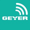 GEYER SMART icon