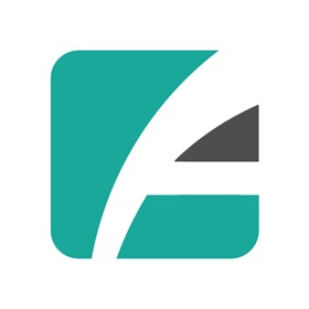 螢幕擷取畫面 (10) ALULA - the AI English Tutor